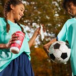 Baby Wet Wipes Manufacturer - Factory Wholesale Professional China Manufacturer Free Sample Baby Wipe