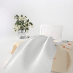 Baby Wet Wipes Manufacturer - 80 Sheets Large Family Pack Hypoallergenic Alcohol Free Fragrance Free Soft Gentle Wipe