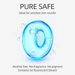 Disposable Face Towel Manufacturer - High Quality 100pcs Thick Cotton Soft 1-Ply Towel Without Additives Factory Wholesale