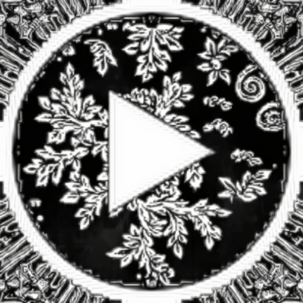 Face Skin Care Set Manufacturer - OEM Custom Korean Vegan Herbal Smoothing Tea Tree Toner Lotion Whitening Beauty Products