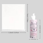 Car Tissue Cylinder Box Manufacturer - Private Label Household Office Hotel Use OEM ODM Custom Logo Factory Direct Supply