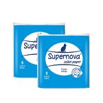 Toilet Paper Roll Manufacturer - Eco Friendly Factory Cheap Price Custom Printed Bamboo Tissue Toilet Roll