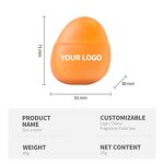 Sunscreen Cream Manufacturer - Face Skin Care Whitening Sunblock Sun Screen Lotion Private Label