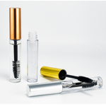 Eyebrow Gel Manufacturer - Private Label Long Lasting Clear Dry Fast Waterproof Brow Lash Gel