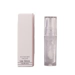 Lip Oil Manufacturer - Custom Logo Private Label Tinted Pink Vegan Flavouring Lip Gloss Oil