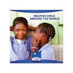 Overnight Sanitary Pads Manufacturer - Super Large Absorption Breathable Disposable Menstrual Period Pad