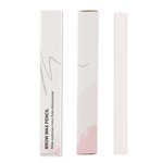 Eyebrow Wax Stick Manufacturer - Free Sample Ceja Depilacion Private Label Eye Brow Freeze Styling Clear Brow Waxing Pen
