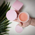 Makeup Remover Balm Manufacturer - Wholesale Vegan Cruelty Free Oem Best Cleansing Balm Private Label Remover Cream