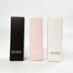 Lip Plumper Manufacturer - Wholesale Moisturizing Vegan Private Label Glossy Lip Gloss Plumper