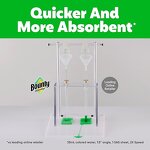 Toilet Paper Manufacturer - Cheap Premium 4-Ply Eco Friendly Virgin Pulp Bulk Customizable Packaging Roll