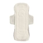 Ladies Sanitary Pads Manufacturer - Hot Sale Wholesale OEM Economic Super Absorbency Girl Napkin