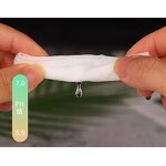 Pet Grooming Wipes Manufacturer - OEM Service Low Price Portable Soft Cat Dog Pet Cleaning Wet Tissues