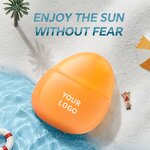 Sunscreen Cream Manufacturer - Face Skin Care Whitening Sunblock Sun Screen Lotion Private Label