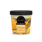 Body Scrub Base Manufacturer - Hot Sales High Quality Oem/odm Wholesale Whitening Exfoliate Fruit Fragrance Asantee Body Scrub