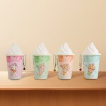 Wet Tissues Canister Manufacturer - Portable Travel Bottle Mini Metal Cylinder Sanitary Skin Care 30pcs Wet Wipes