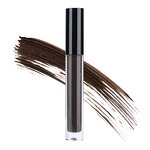 Eyebrow Gel Manufacturer - Private Label Makeup 6 Colors Clear Waterproof Eyebrow Gel