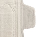 Ladies Sanitary Pads Manufacturer - Hot Sale Wholesale OEM Economic Super Absorbency Girl Napkin