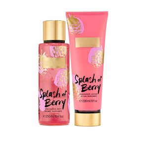 Body Mist Set Manufacturer - Wholesale Perfumes Body Spray Long Time Leaving Fragrance Mist Perfume Splash Women Sets