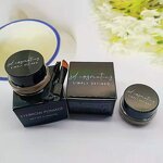 Eyebrow Pomade Manufacturer - Hot Selling Sourcil Dip Brow with Brush Long Lasting 10 Colors Eyebrow Pomade