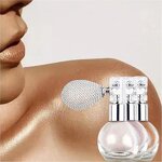 Highlighter Spray Manufacturer - High Inquiry Private Label Illuminator Makeup Bronzing Highlighter Spray