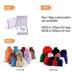 Gua Sha Board Manufacturer - Health Goods Neck Back Full Body Rose Quartz Private Label Facial Scraping Massage Tools