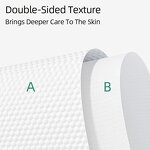 Disposable Cleansing Towel Manufacturer - Cotton Soft Thickening Beauty Extractor Wipe Face Makeup Removal Towel
