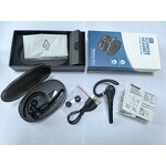 Wireless Headphones Manufacturer - With Microphone Bluetooth for IPhone/Android