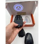 Car Door Shadow Projector Manufacturer - Factory Direct LED Welcome Light with USB Charge for All Brands