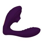 Adult Vibrator Manufacturer - Wholesale Sex Toys for Women
