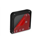 Car Door Courtesy Lamp Manufacturer - Welcome to Small Order 5w Mini Outdoor LED Ghost Shadow Light