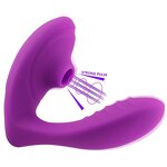 Adult Vibrator Manufacturer - Wholesale Sex Toys for Women