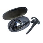 Wireless Headphones Manufacturer - With Microphone Bluetooth for IPhone/Android