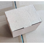 Toilet Paper Holder Manufacturer - Drop Shipping Black SUS 304 Stainless Steel Hanging with Shelf