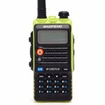 Walkie Talkie Manufacturer - Baofeng UV-B2