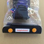 Radio Waterproof Case Manufacturer - Portable for Baofeng Walkie Talkie UV5R UV82 BF 888S Waterproof Bag