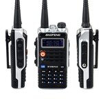 Walkie Talkie Manufacturer - Baofeng UV-B2