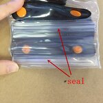 Radio Waterproof Case Manufacturer - Portable for Baofeng Walkie Talkie UV5R UV82 BF 888S Waterproof Bag