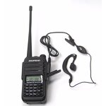 Walkie Talkie Manufacturer - Baofeng UV-6RA