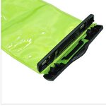 Walkie-talkie Waterproof Bag Manufacturer - Drop Shipping Factory for GP338 UV5R Beach Water Resistant Case