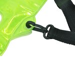 Walkie-talkie Waterproof Bag Manufacturer - Drop Shipping Factory for GP338 UV5R Beach Water Resistant Case