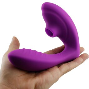 Adult Vibrator Manufacturer - Wholesale Sex Toys for Women