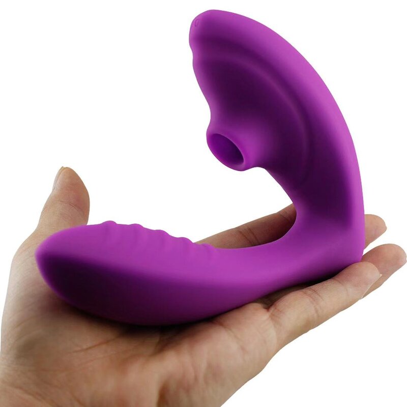 Adult Vibrator Manufacturer - Wholesale Sex Toys for Women