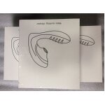 Adult Vibrator Manufacturer - Wholesale Sex Toys for Women