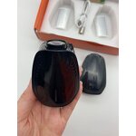 Car Door Projector Light Manufacturer - Wireless 3D LED Logo Shadow Welcome with USB Charge