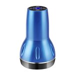 Smart Cupping Machine Manufacturer - Massager Device Therapy Electric for Hijama Cups Sets