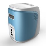 Household Medical Devices