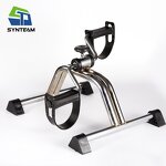 Exercise Bike Manufacturer - Factory Price Gym Foot Walking Physical Therapy Pedal Equipment
