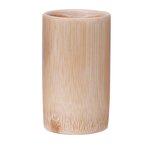 Hijama Cupping Set Manufacturer - Chinese Massage Bamboo