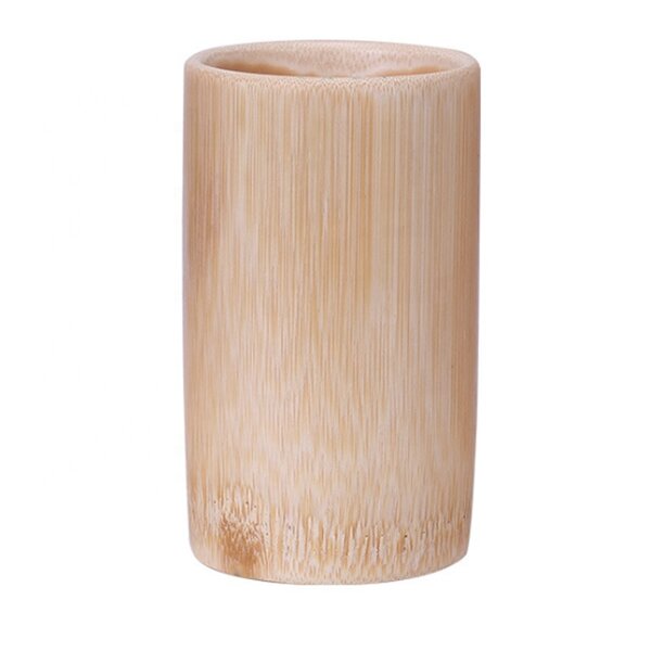 Hijama Cupping Set Manufacturer - Chinese Massage Bamboo