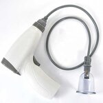 Cupping Gun Manufacturer - Electric Vacuum Therapy for Body Health Medical